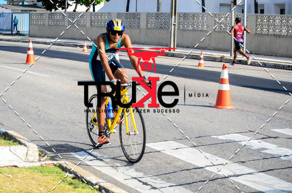 Buy your photos of the eventCopa Nordeste de Sprint Triathlon on Fotop