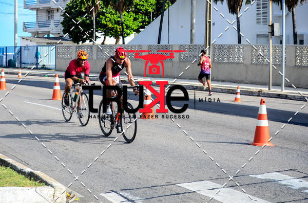 Buy your photos of the eventCopa Nordeste de Sprint Triathlon on Fotop