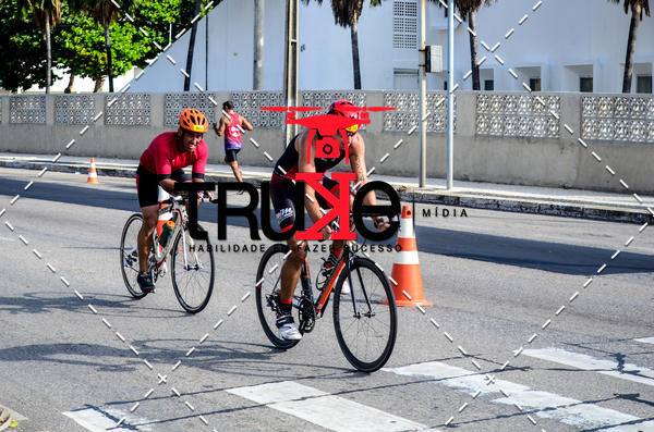 Buy your photos of the eventCopa Nordeste de Sprint Triathlon on Fotop