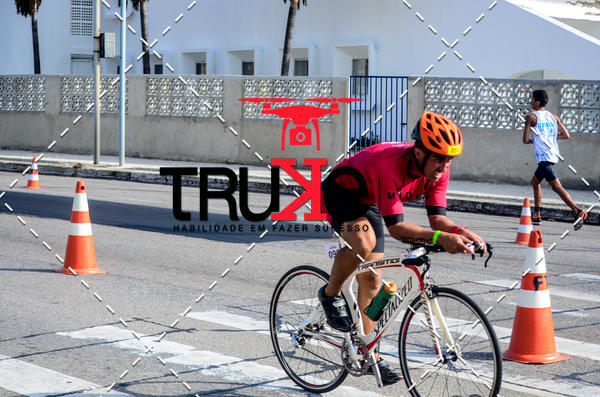 Buy your photos of the eventCopa Nordeste de Sprint Triathlon on Fotop