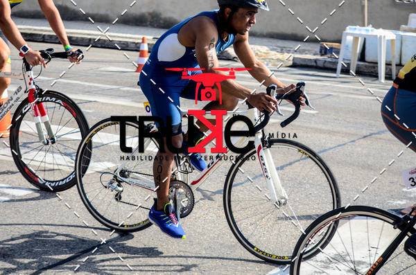 Buy your photos of the eventCopa Nordeste de Sprint Triathlon on Fotop