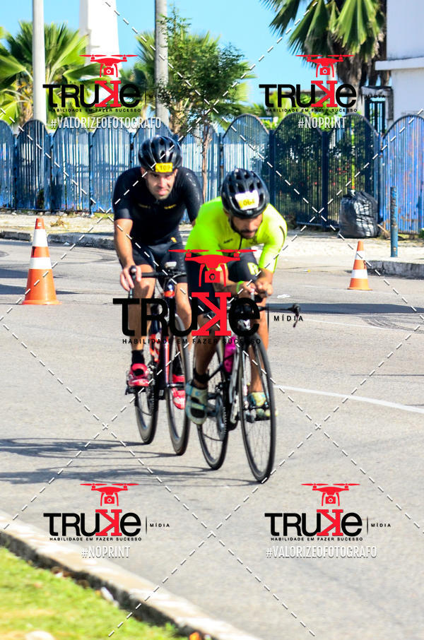 Buy your photos of the eventCopa Nordeste de Sprint Triathlon on Fotop