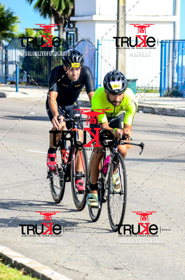 Buy your photos of the eventCopa Nordeste de Sprint Triathlon on Fotop