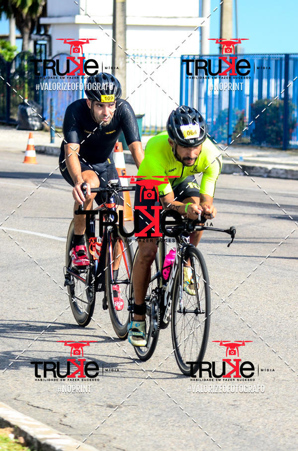 Buy your photos of the eventCopa Nordeste de Sprint Triathlon on Fotop