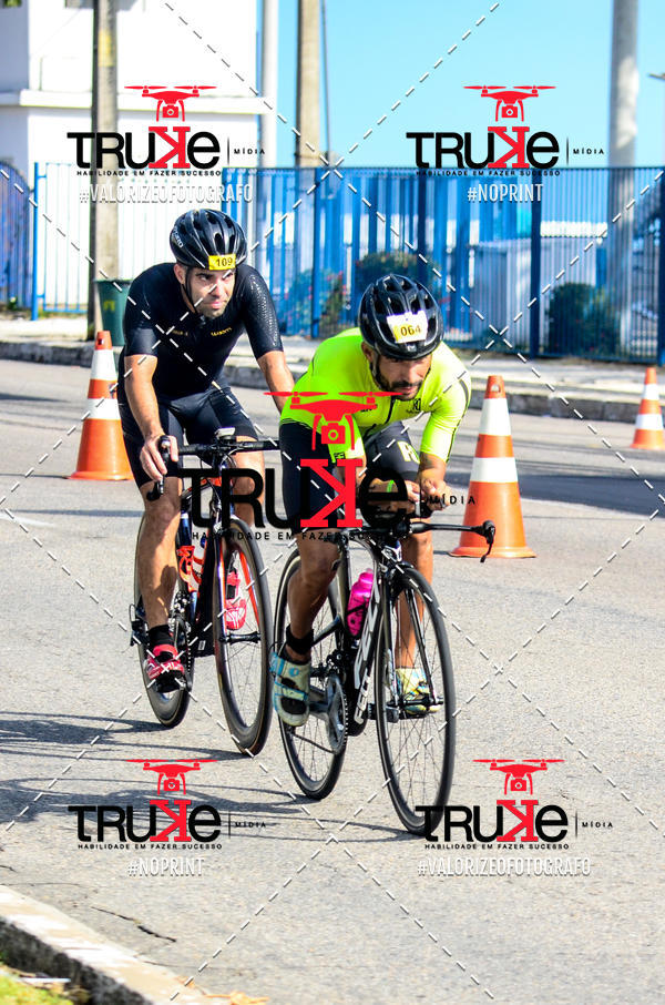 Buy your photos of the eventCopa Nordeste de Sprint Triathlon on Fotop