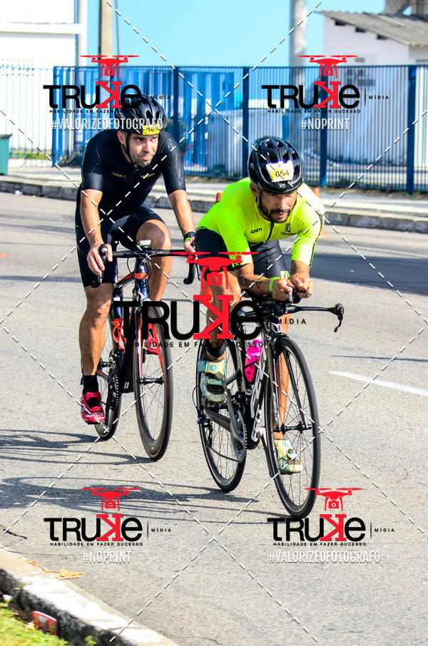 Buy your photos of the eventCopa Nordeste de Sprint Triathlon on Fotop