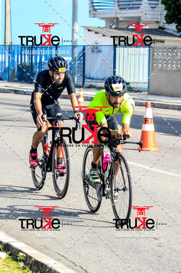 Buy your photos of the eventCopa Nordeste de Sprint Triathlon on Fotop