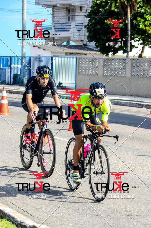 Buy your photos of the eventCopa Nordeste de Sprint Triathlon on Fotop