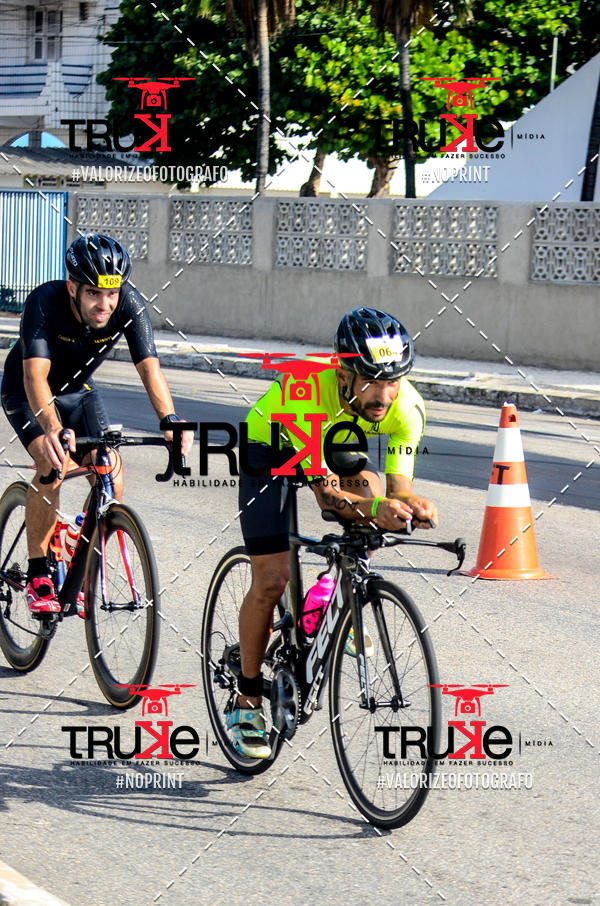 Buy your photos of the eventCopa Nordeste de Sprint Triathlon on Fotop
