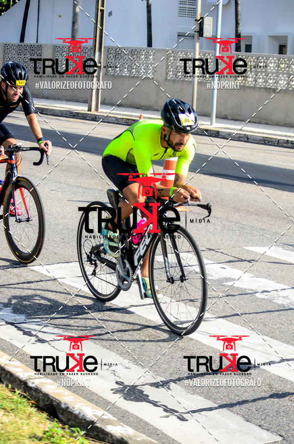 Buy your photos of the eventCopa Nordeste de Sprint Triathlon on Fotop