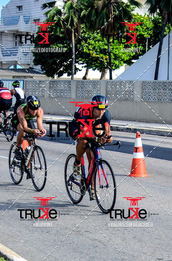 Buy your photos of the eventCopa Nordeste de Sprint Triathlon on Fotop