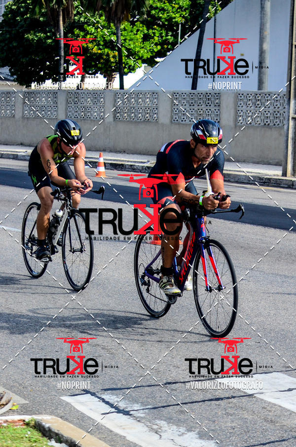 Buy your photos of the eventCopa Nordeste de Sprint Triathlon on Fotop