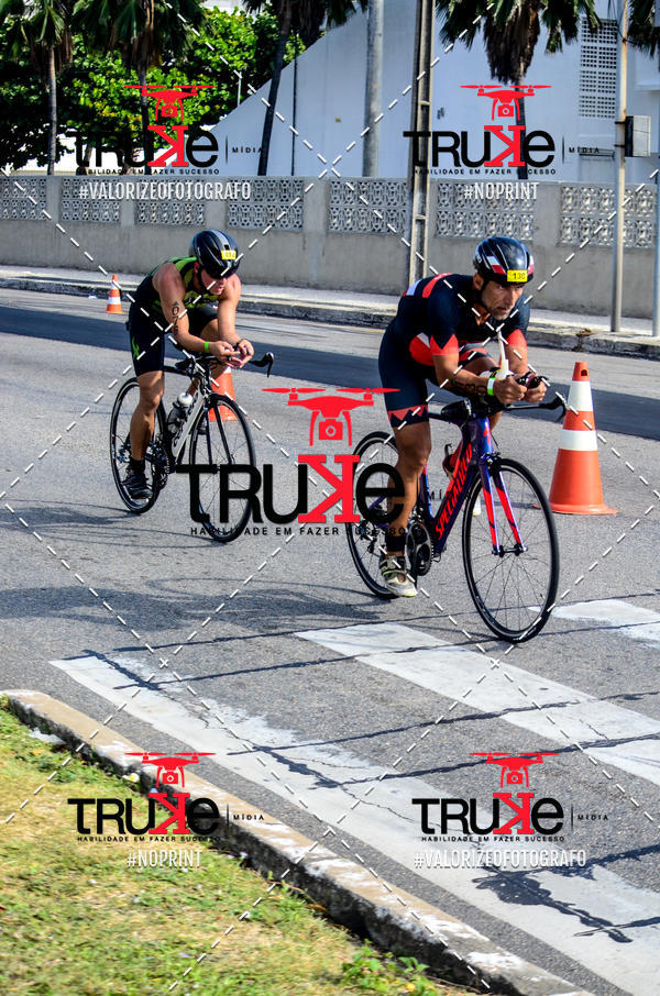 Buy your photos of the eventCopa Nordeste de Sprint Triathlon on Fotop