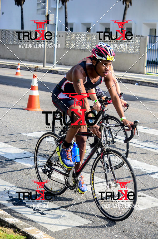 Buy your photos of the eventCopa Nordeste de Sprint Triathlon on Fotop