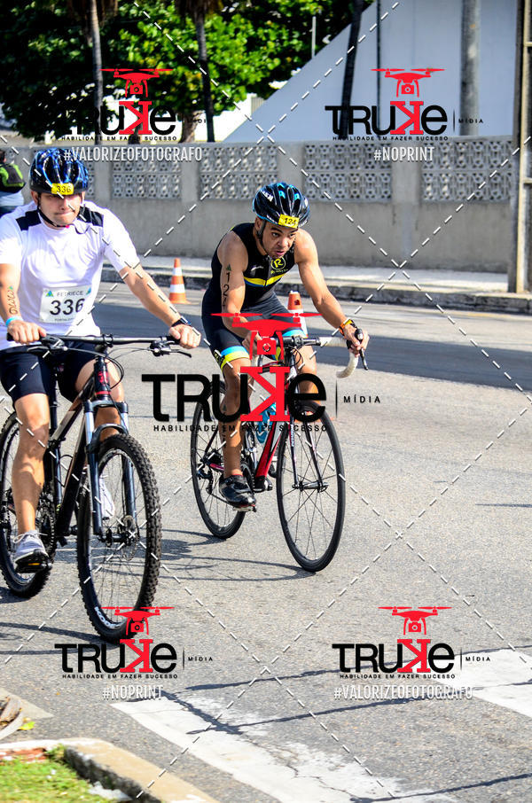 Buy your photos of the eventCopa Nordeste de Sprint Triathlon on Fotop