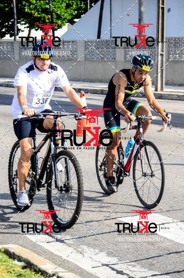 Buy your photos of the eventCopa Nordeste de Sprint Triathlon on Fotop