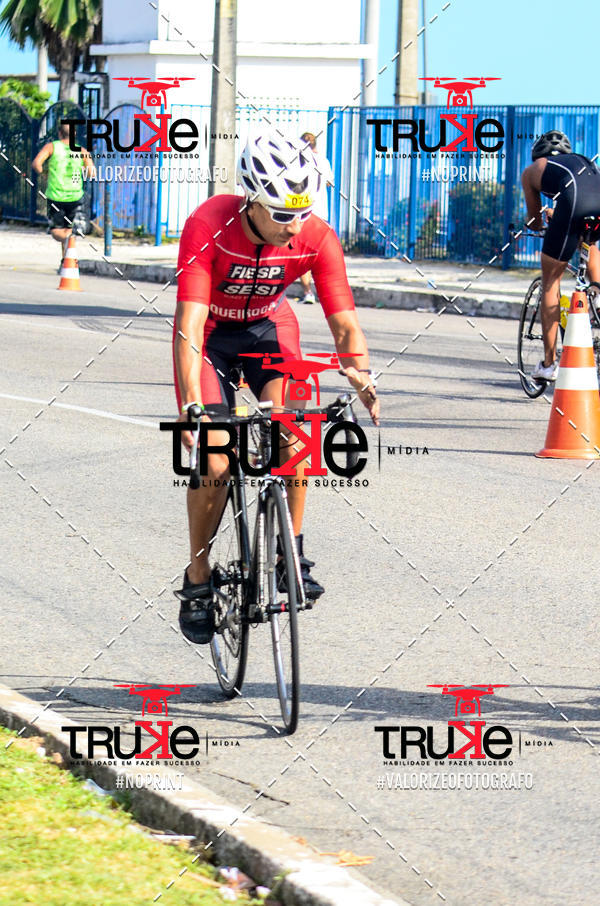 Buy your photos of the eventCopa Nordeste de Sprint Triathlon on Fotop