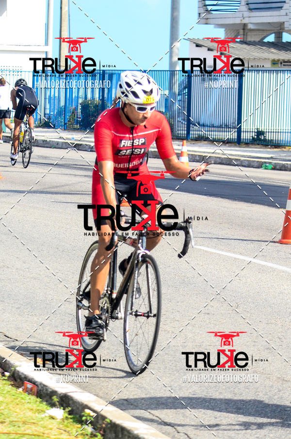 Buy your photos of the eventCopa Nordeste de Sprint Triathlon on Fotop