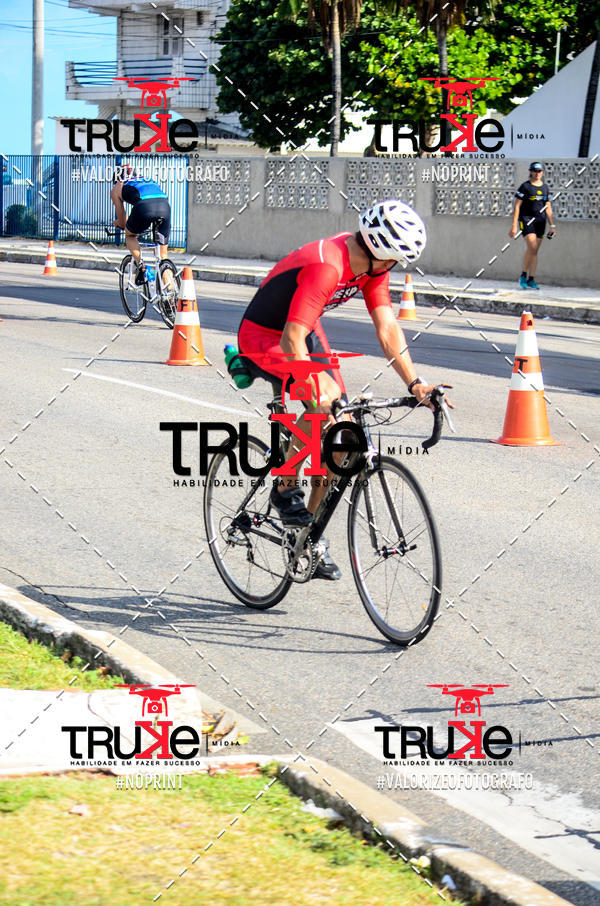Buy your photos of the eventCopa Nordeste de Sprint Triathlon on Fotop