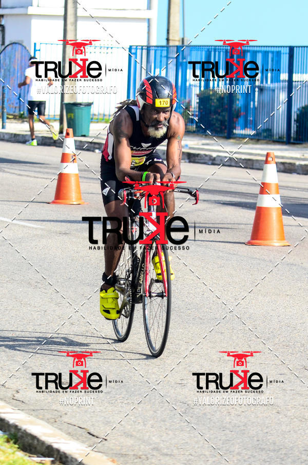 Buy your photos of the eventCopa Nordeste de Sprint Triathlon on Fotop