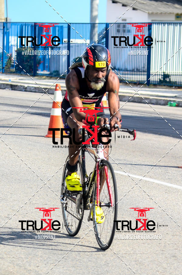 Buy your photos of the eventCopa Nordeste de Sprint Triathlon on Fotop