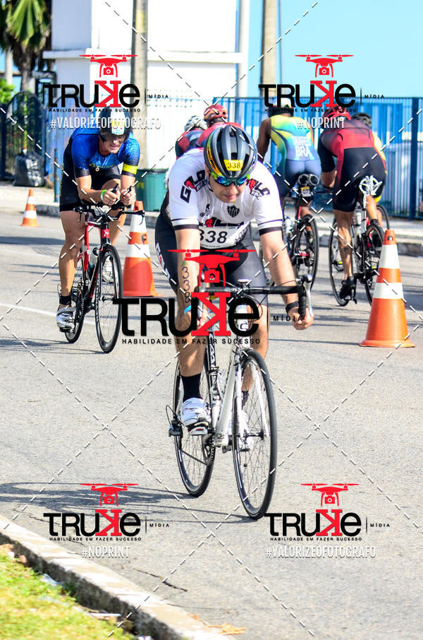 Buy your photos of the eventCopa Nordeste de Sprint Triathlon on Fotop