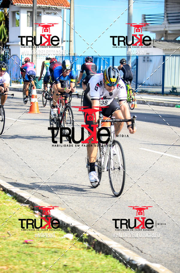 Buy your photos of the eventCopa Nordeste de Sprint Triathlon on Fotop