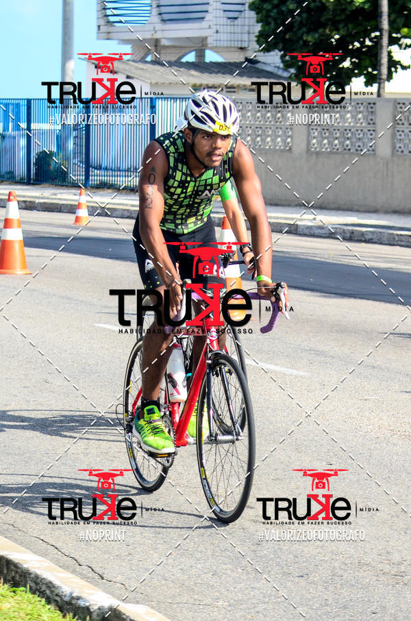 Buy your photos of the eventCopa Nordeste de Sprint Triathlon on Fotop