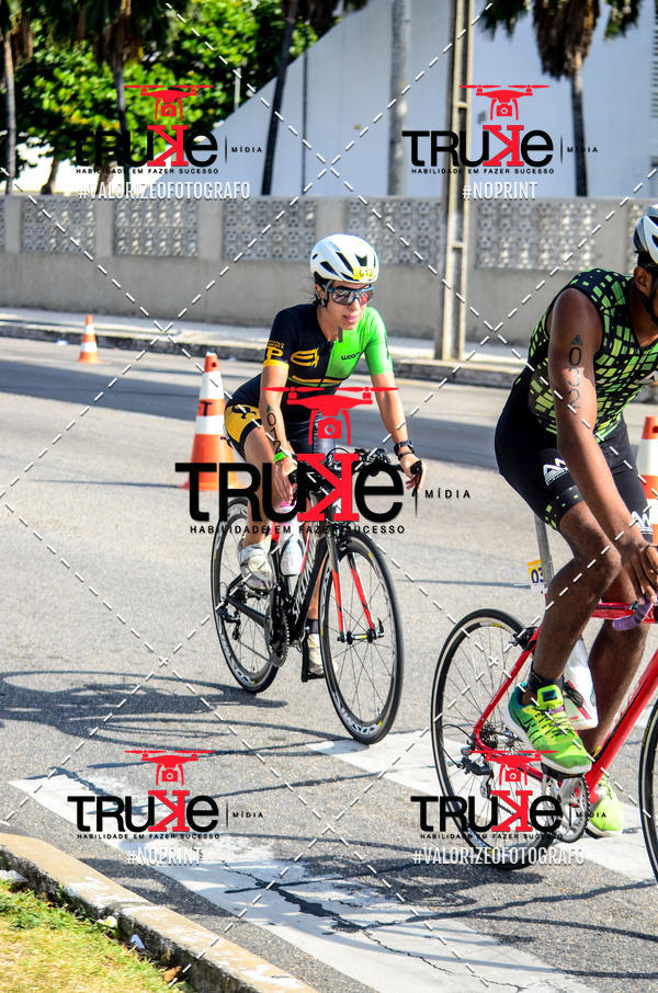 Buy your photos of the eventCopa Nordeste de Sprint Triathlon on Fotop