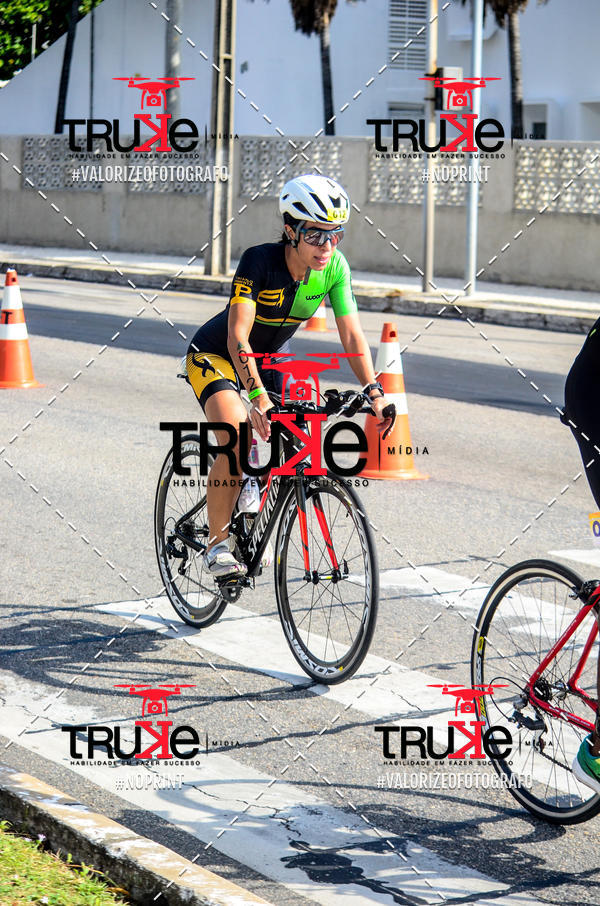 Buy your photos of the eventCopa Nordeste de Sprint Triathlon on Fotop