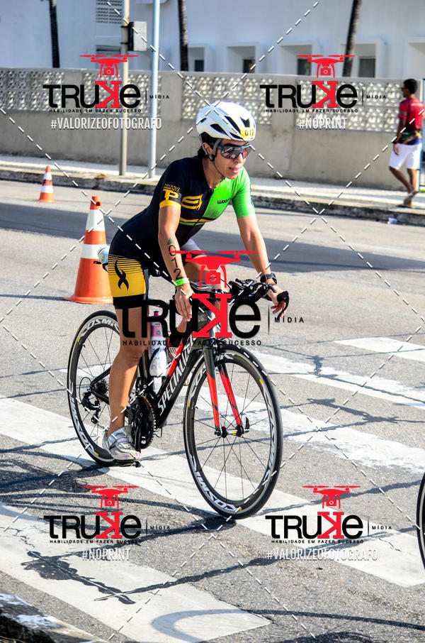 Buy your photos of the eventCopa Nordeste de Sprint Triathlon on Fotop