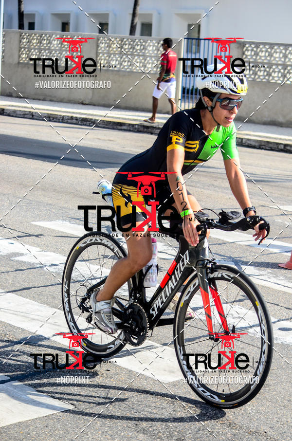 Buy your photos of the eventCopa Nordeste de Sprint Triathlon on Fotop