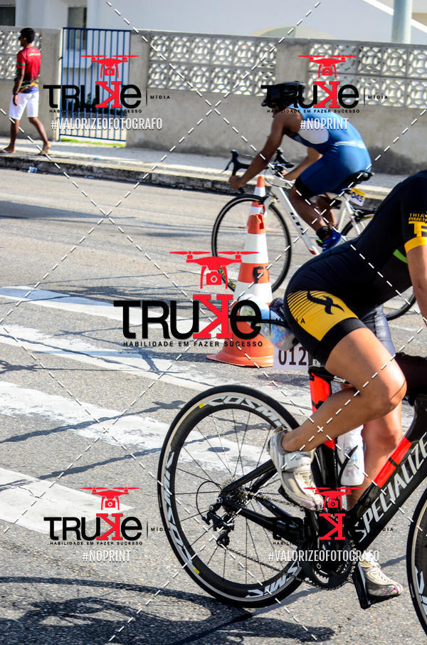 Buy your photos of the eventCopa Nordeste de Sprint Triathlon on Fotop