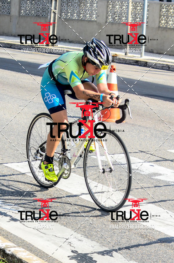 Buy your photos of the eventCopa Nordeste de Sprint Triathlon on Fotop