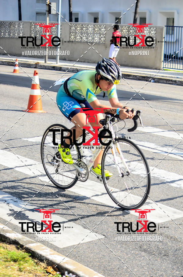 Buy your photos of the eventCopa Nordeste de Sprint Triathlon on Fotop