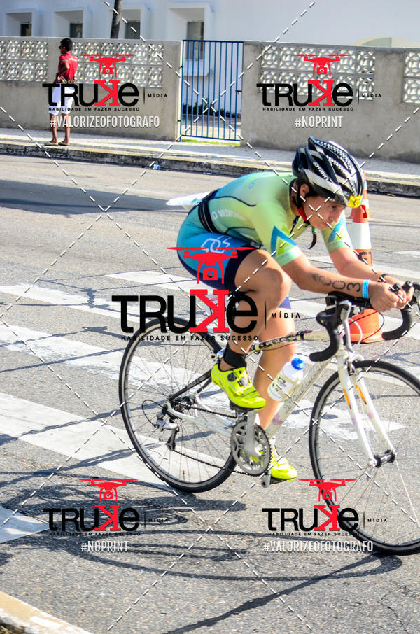 Buy your photos of the eventCopa Nordeste de Sprint Triathlon on Fotop