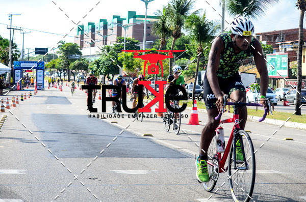 Buy your photos of the eventCopa Nordeste de Sprint Triathlon on Fotop
