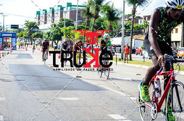 Buy your photos of the eventCopa Nordeste de Sprint Triathlon on Fotop