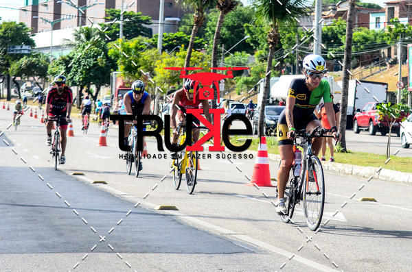 Buy your photos of the eventCopa Nordeste de Sprint Triathlon on Fotop