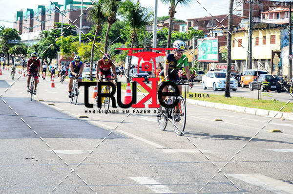 Buy your photos of the eventCopa Nordeste de Sprint Triathlon on Fotop