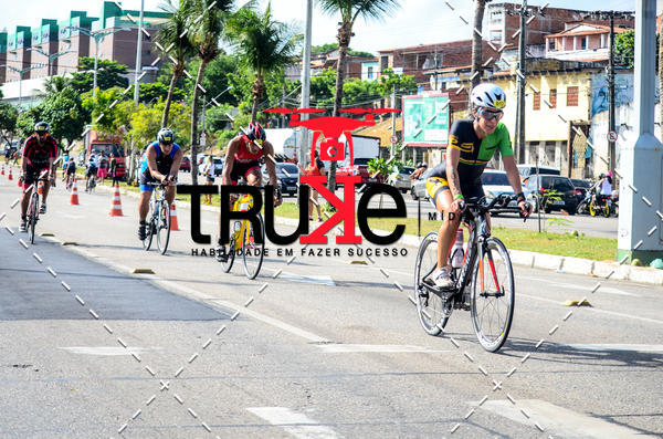 Buy your photos of the eventCopa Nordeste de Sprint Triathlon on Fotop