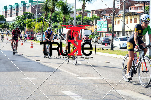 Buy your photos of the eventCopa Nordeste de Sprint Triathlon on Fotop