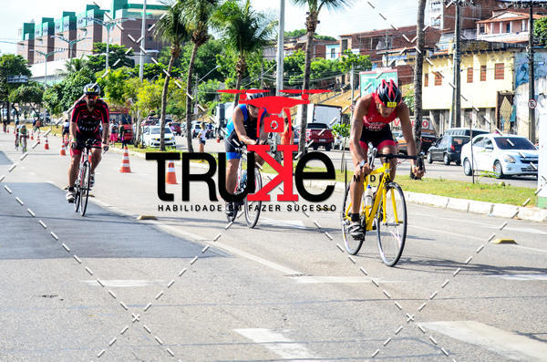 Buy your photos of the eventCopa Nordeste de Sprint Triathlon on Fotop