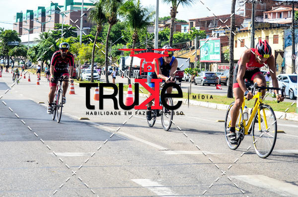 Buy your photos of the eventCopa Nordeste de Sprint Triathlon on Fotop