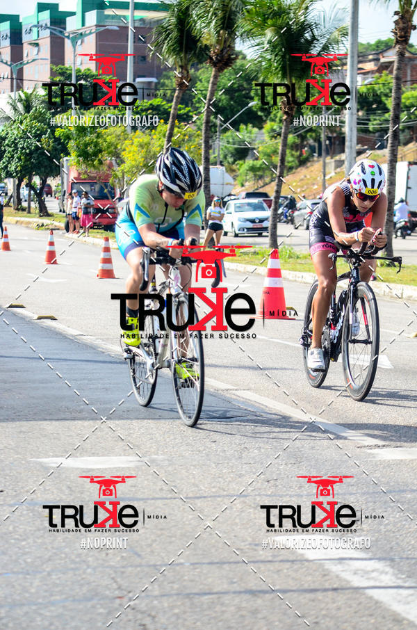 Buy your photos of the eventCopa Nordeste de Sprint Triathlon on Fotop