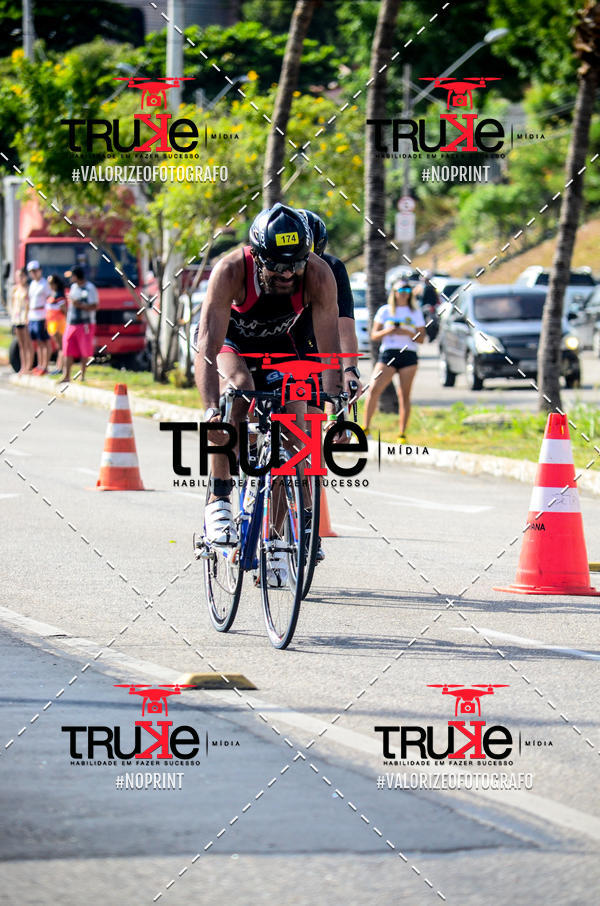 Buy your photos of the eventCopa Nordeste de Sprint Triathlon on Fotop