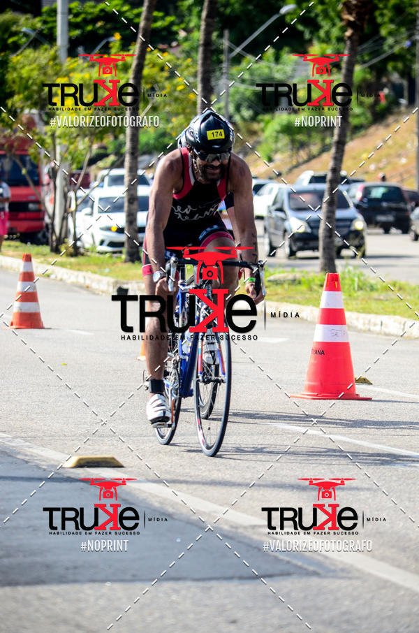 Buy your photos of the eventCopa Nordeste de Sprint Triathlon on Fotop