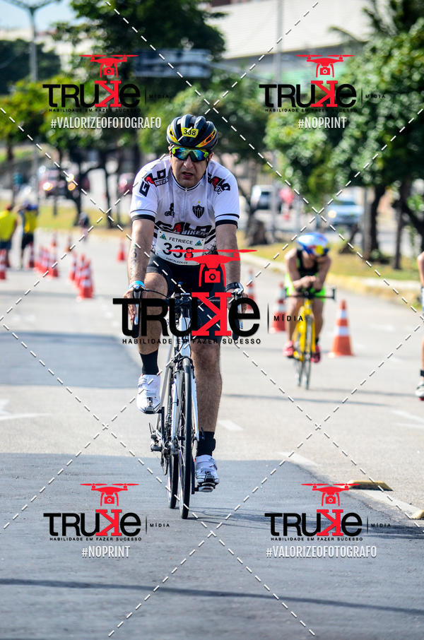 Buy your photos of the eventCopa Nordeste de Sprint Triathlon on Fotop