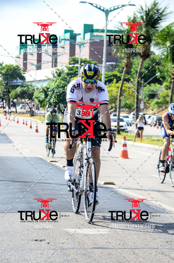 Buy your photos of the eventCopa Nordeste de Sprint Triathlon on Fotop