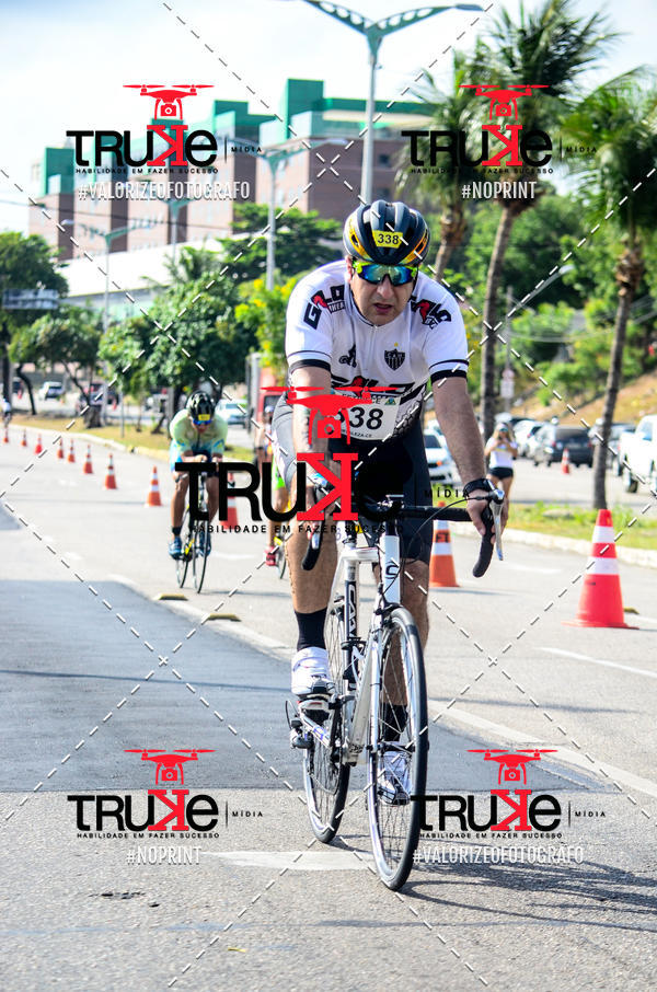 Buy your photos of the eventCopa Nordeste de Sprint Triathlon on Fotop